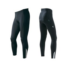 PEARL IZUMI 238MEGA PI 抗曬涼感男長褲 M號 時尚單車系列 涼感透氣 吸濕排汗 單車長褲