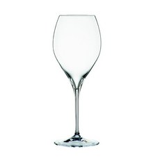 Spiegelau Adina Prestige奢華系列波爾多紅酒杯650ml, 2入盒
