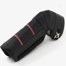 조은하나 오토바이 방한 보호대 50cm