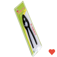 수작업공구 견과류 망치