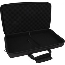 조프스 DJ 컨트롤러 휴대 케이스 DDJ FLX4 FLX2 400 SB2 SB3 보호용 믹서 여행 가방, 조프스 DJ 컨트롤러 휴대 케이스 DDJ FLX4 FL