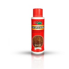 愛族 AZOO 11合1超級硝化細菌 活菌, 1個, AZ40010 硝化菌 500ml