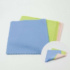 디쓰리포 남자트리머 셀프 제모 바디 트리머, 핑크