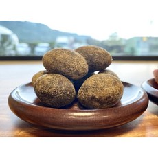 原味復刻 橄欖系列, 1個, 甘草開胃橄欖150G, 150g