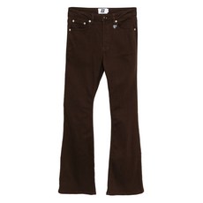 이주 하트 패치 진