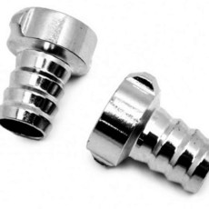 아이디어상품 커플링크롬 잡화 생활용품점 생활용품 가성비