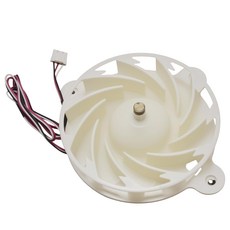 사이히스데이 DA31-00342A 냉장고 증발기 팬 모터 냉동실 교체 ARES2130RA AP6803165 PS12590899 P12590899