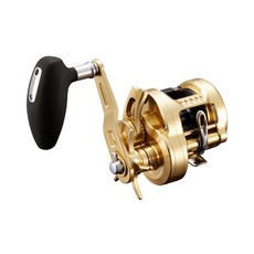 SHIMANO 22/23 金康 OCEA CONQUEST 200/300HG.PG.XG 左手右手 鼓式捲線器, 23年200HG(046284)右手, 23年200HG(046284)右手