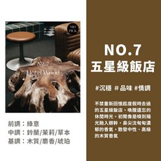 hetras 植萃香氛護髮乳 Hotel Wood 五星級飯店香氛, 1個, 五星級飯店-HotelWood【無原盒】, 1.013L