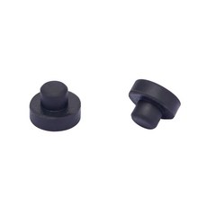 Asvine C2000 만년필용 캡 개스킷 2개 246189, Asvine C2000 만년필용 캡 개스킷 2개 246