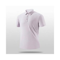 短袖t恤 運動上衣 polo衫 運動短袖 排汗POLO 男生t恤 冰絲短袖 速乾衣 排汗衣 休閒Polo衫 冰絲POLO衫 吸濕排汗 涼感衣