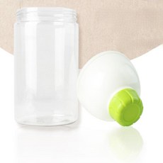 테이블웨어 후추갈이 깨 암염 수동 분쇄기 양념통