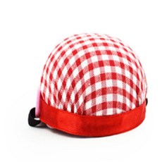 바늘꽂이 쿠션 바늘꽂이쿠션소