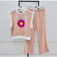 탈렌트키즈 (모다시흥)쁘띠앙팡 PCW19GUF109_3 PC유닛바나세트_SH