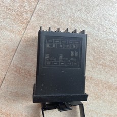 카운터 JC48S-B, 07 JC48S-B