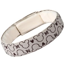 KIDS PARK 嬰兒護頭圈(防撞/學步帽/防止磕頭)多款可選, 咖色小熊, 1個