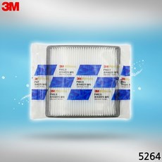 차량용품 자동차 에어컨 필터 쓱템, 1개