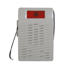 전화 증폭벨 강력벨 SN-CH06, 전화강력벨 SN-CH06