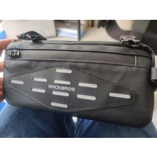 ROCKBROS 自行車包, 如圖所示, 1個