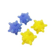 건조 빨래 엉킴 세탁볼 먼저 먼지 통돌이 찌든때제거 드럼 세탁물, 건조 빨래 엉킴 세탁볼 먼저 먼지 통돌이 찌든때제거 드