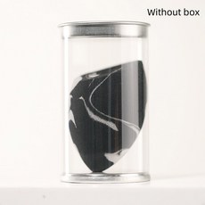 메이크업 믹서기 퍼프 파운데이션 여성 스폰지 파우더 쿠션 액세서리 도구, Bla D, 1개