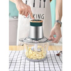 자동 상업용 마늘 껍질제거기 탈피기 기계 까는 분리기, 1개, 3L 마늘 껍질 벗기기 14.5cm