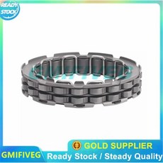 오토바이 스타터 클러치 편도 베어링, 1개, 1. Bearing