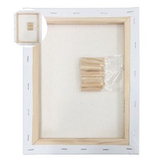 면천 캔버스 유화 아크릴 인물 풍경 해경형 20호, 20호인물형F