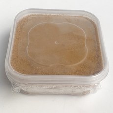 邊角一口烏魚子 - 台灣風味零食 一口大小 方便食用 真空包裝, 1個, 150g