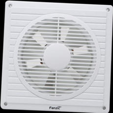 천정형 환풍기 고효율 가정용 저소음 화장실 환풍기 욕실 탈취