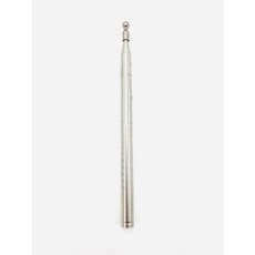 「出清品」 簡報棒 指揮棒 指揮筆 教學筆 教學筆 伸縮指揮筆, 1個