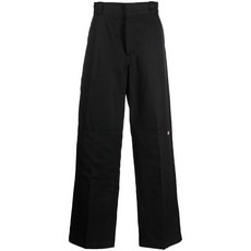 디키즈 스트레이트 팬츠