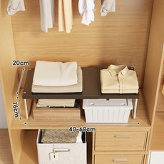 압정 콜크판 대형 사진 학교 알림판 사무실 액자형 메모, 기본 보드판 프레임 재질