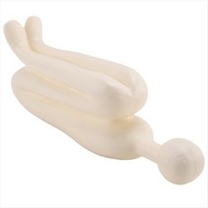 현대 세라믹 동상 그림 책장 블록 북 선반 스토퍼 홀더 북 엔드 홈 데스크탑 학습 실 장식 조각, 그림처럼