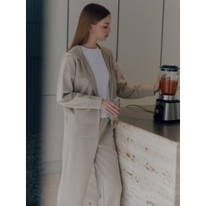 매장정품 탑텐 TOPTEN 여성) 스웨이드터치 투웨이 팬츠_MBF4PT2251 MBF4PT2251 135167