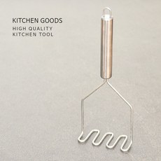 올스텐 감자으깨기roo5+7IrT