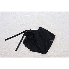 유아발레복 쉬폰 랩스커트 8컬러 여아발레복 발레스커트 국내제작