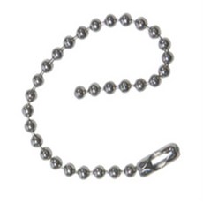 라이즈올 구슬줄 12P 사무실문서보조 생활편의용품