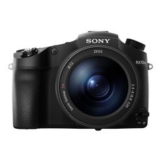 소니 DSC-RX10 III, 소니 DSC-RX10 III + 입문자패키지