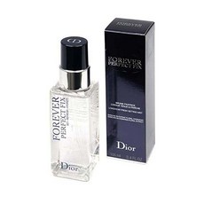 디올 포에버 퍼펙트 픽스 세팅 스프레이, 1개, 100ml