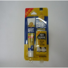 제일 컴파운드 [자동차 흠집 제거제], 상품선택, 1개