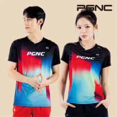 [패기앤코] 남성 여성 티셔츠 반팔 RT-1085 RT-2085