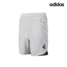 아디다스 M D4T 트레이닝 쇼츠IC2044