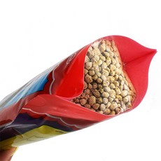 맛기차 청 거북이 사료 터틀 밥 먹이 160g, 1개