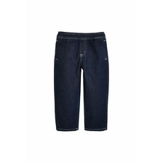 리바이스키즈 LVC 빈티지 테이퍼드 밴딩진 (주니어 토들러) V253PT359P 리바이스키즈 리바이스 리바이스데님 리바이스청바지 주니어데님 키즈데님 밴딩데님팬츠