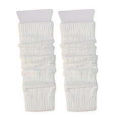 드레스하우스 아동용 J 보온 골지 발토시