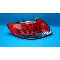 TG 그랜저 테일램프 (운)
