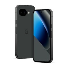 Google Pixel 10a 手機 128GB, 曜石黑