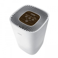 CHIMEI 奇美 360全淨化空氣清淨機6坪 AP-04SRH1, 白