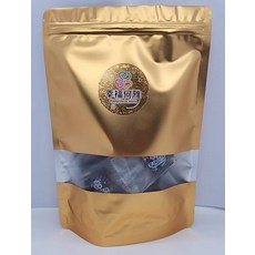 幸福五行餅 低溫烘焙 手工製作 夾心糖, 180g, 1個